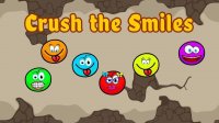 Smile Catcher Casual Game