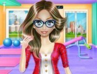 Gentle Lifestyle Journey