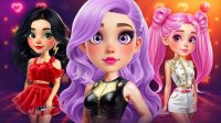 Style Academy: Fashion & Heroic Journey