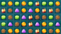 Sweet Tile Quest