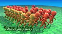 Group Growth Arena