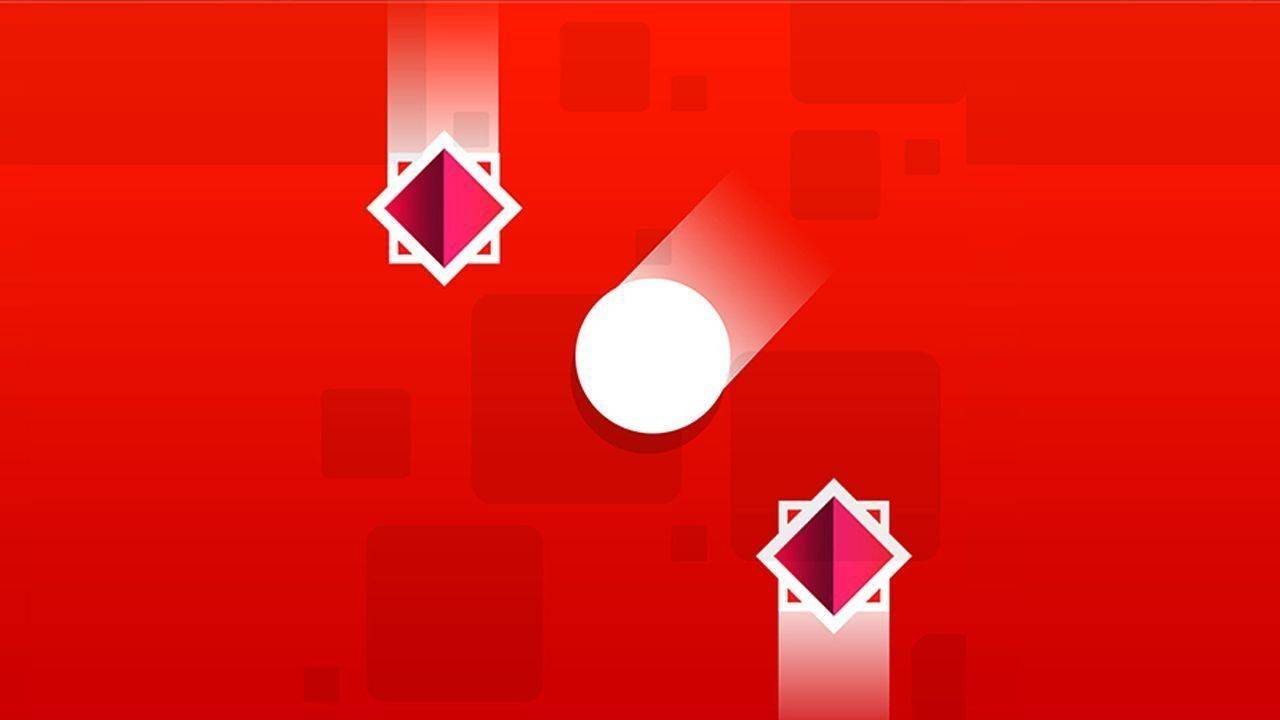 Directional Gravity Maze - Logic Puzzle