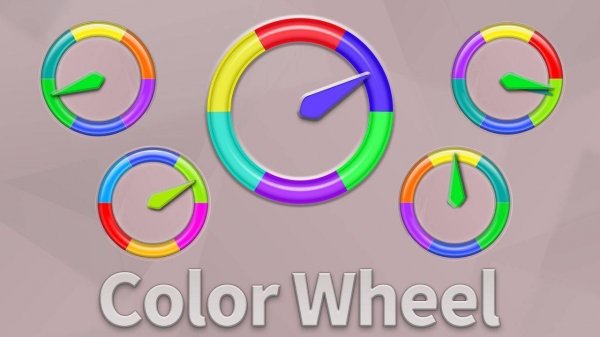 Hue Sequence Challenge
