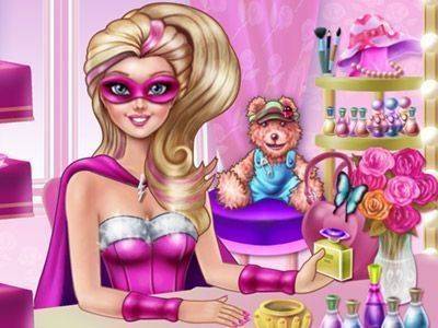 Royal Wardrobe Creator