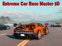 Velocity Circuit Racer