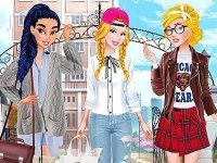 School Style Studio