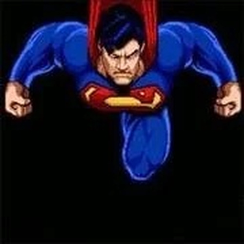 Heroic Legacy: Retro Combat