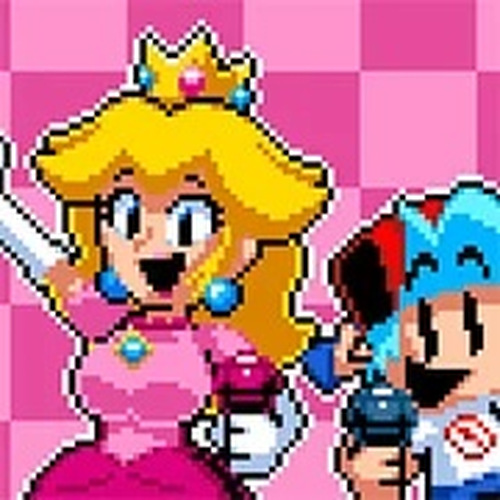 Beat Quest: Musical Timing Adventure