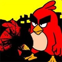 Bird Beat Music Game
