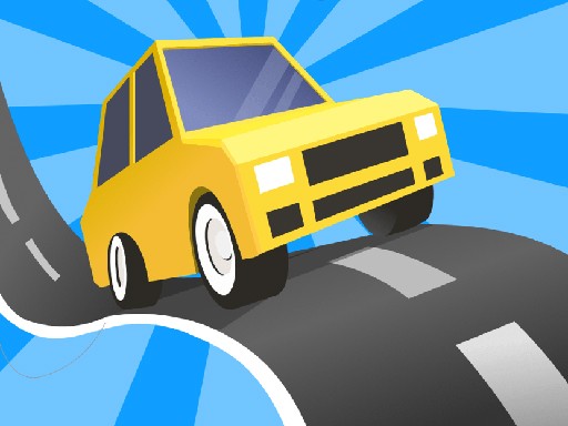 Urban Drive - Precision Lane Control
