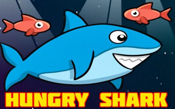 Oceanic Life Cycle Adventure