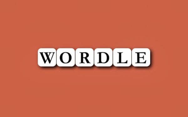 Letter Link Word Game