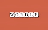 Letter Link Word Game