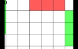 Tile Color Merge Challenge