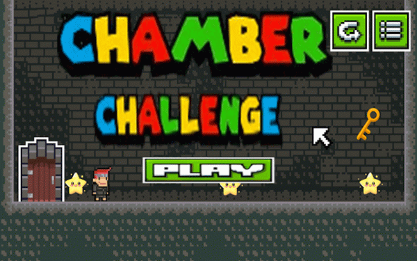 Key Quest: Puzzle Runner