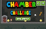 Key Quest: Puzzle Runner