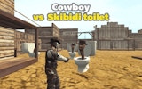 Frontier Marksman: Western Arcade Action