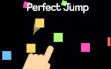 Timing Tap: Endless Arcade Runner