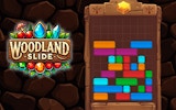 Forest Tile Shifter: Color Link