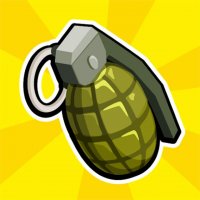 Stickman Puzzle Blast Online
