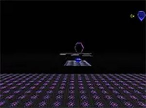 Runner Master 3D Online Game