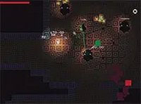Six and Seven Puzzle Action Game - Torch Puzzle Game