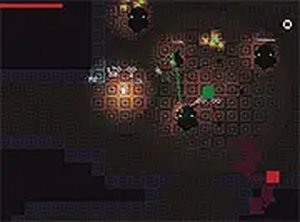 Six and Seven Puzzle Action Game