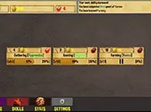 Idle Quest: Online Idle Game