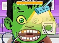Smile Savers: Dental Helpers