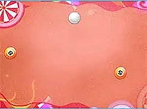 Trick Ball Online Puzzle Game