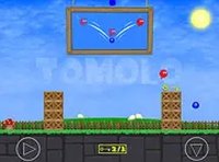HoppZee Platform Adventure
