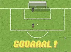Cipolletti Sports Online Game