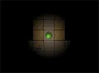 Find the Keys Online Puzzle Game - Maze Escape