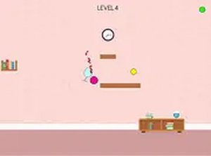 Spill Knock Down Online Game