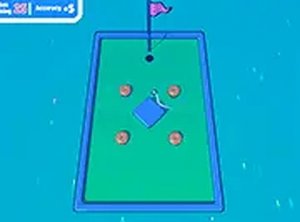 Rolf! 3D Sports Game Online