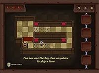 Inside the Basement Puzzle Game Online - Logic Puzzle Game