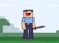 Noob Adventure Online Puzzle Game