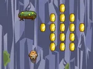 Jump with Justin Online Game