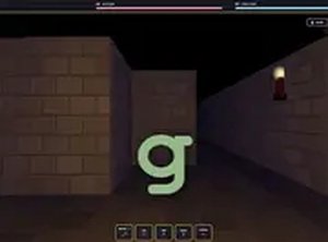 Rogue Grimoire: The Skeleton Key Online Game