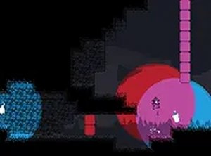 Candela Puzzle Game Online
