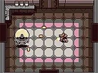 Shinryu Action Arcade Adventure