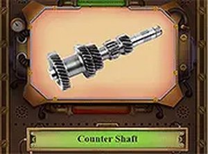 Guess the Tools: Mechanical Puzzle Game Online