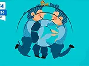 Circle Puzzle Online Game