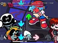 Beat Flow Music Remix