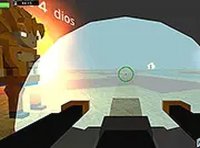 Dragon Ball Super: Tournament Of Power Arena Game Arcade Game