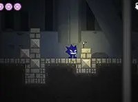 Flames Eternal Online Game - 2D Platformer Adventure Arcade Game