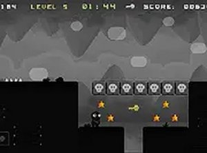 Shadoworld Adventure Online Game