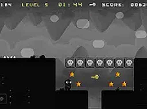 Shadoworld Adventure RPG