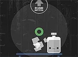 99 Bottles Smash Puzzle Game Online