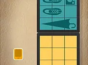Pack The Bag Puzzle Game Online